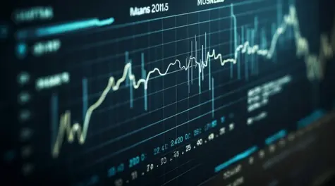 cyber_Folks przyspiesza. Solidne wyniki, kurs akcji ma wzrosnąć. - ekonomiści opublikowali rekomendację