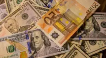 Prognozy walutowe: Kurs EUR/PLN spada do 4,227, eurodolar EUR/USD rośnie do 1,18