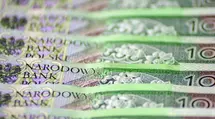 Dywidenda: Mennica Polska, Fasing i ZM Ropczyce wypłacą dywidendy! Ile otrzymają akcjonariusze?