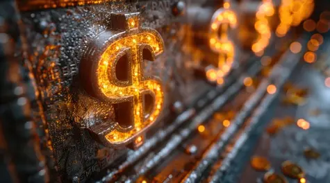 Indeksy i kryptowaluty w górę, dziś czas na wzrost dolara!