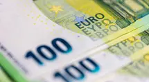 Nowe rekordy S&P 500 i Nasdaq. Kurs EURPLN stabilny w pobliżu 4,23-4,25