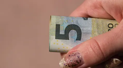 Kurs euro - prognoza na najbliższe dni. EURPLN wynosi nieco powyżej 4,24