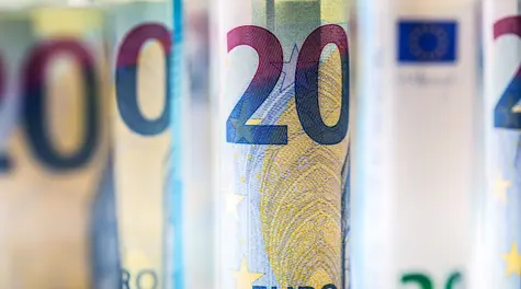 Dziś para EUR/PLN przebiła poziom 4,25. EBC i Fed będą decydować