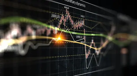 Fed i Big Tech na pierwszym planie. Czy miliardowe inwestycje w AI zaczną się zwracać?