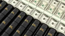 Kurs euro stabilny, dolar lekko w górę. Decyzja ZEA o wyjściu z OPEC podnosi napięcie