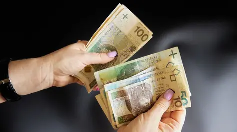 Kurs euro EUR/PLN - prognoza na dzisiejsze popołudnie. Co z kursem euro €/PLN?