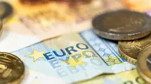 Kurs euro w górę do 4,26 PLN. Posiedzenie EBC przyspieszy wzrosty na EUR/PLN?