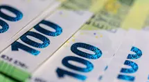 Prognoza: kurs euro między 4,25 - 4,27. Eksperci spodziewają się mocnych wzrostów na EUR/PLN
