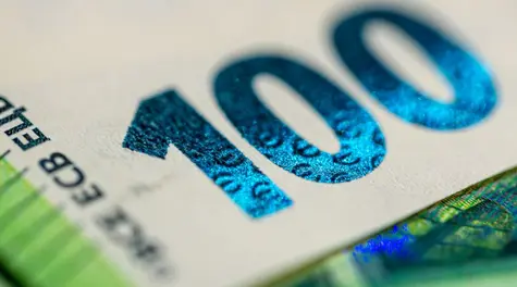 Odbicie na EUR/USD przed posiedzeniem EBC. Fed w rozłamie, ale EBC i BoE mogą zaskoczyć jastrzębim tonem