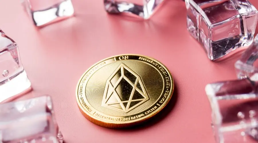 Dlaczego 2026 zmienia zasady gry na rynku kryptowalut i przyciąga kapitał instytucjonalny?
