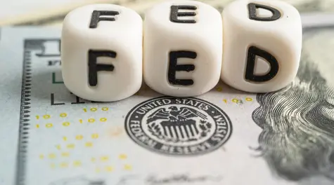 Fed bez decyzji do 2027, EBC podniesie stopy w czerwcu, a co zrobi RPP? Ważny tydzień