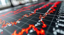 Akcje Orlen, Wirtualna Polska i Grupa Azoty pod baczną obserwacją rynku