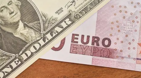 Kurs dolara USD/PLN może dziś mocno rosnąć! RPP zaczyna rozmowy