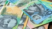 Australia pod presją inflacji i drogiej energii. RBA studzi oczekiwania