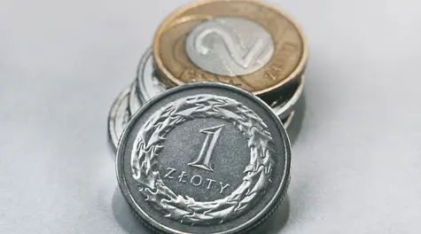 NBP poinformował o stracie w 2025. RPP nie ruszy PLN'em, ale konferencja Glapińskiego może
