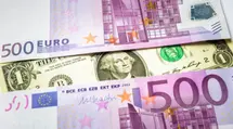 Inflacja znów przyspiesza, RPP pod presją. Rynki balansują między geopolityką a oczekiwaniami stóp procentowych