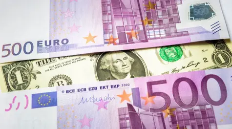 Inflacja znów przyspiesza, RPP pod presją. Rynki balansują między geopolityką a oczekiwaniami stóp procentowych