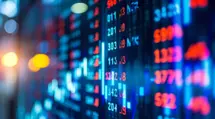 Kurs akcji Unimot przed +22% wzrostem! Analitycy: „KUPUJ”