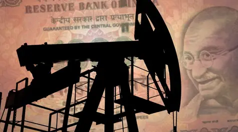 Dolar USD słabnie. Perspektywa otwarcia Ormuz coraz bardziej odległa
