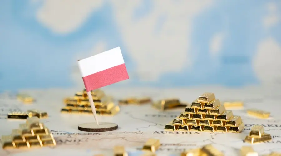 RPP nie rusza stóp procentowych. Inflacja i konflikt z Iranem zmieniają perspektywy rynku