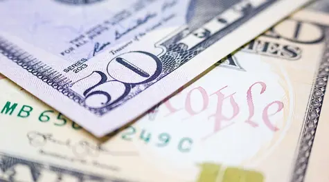 RPP tonuje oczekiwania. Złoty stabilny, USD/PLN i EUR/PLN pod wpływem globalnego sentymentu