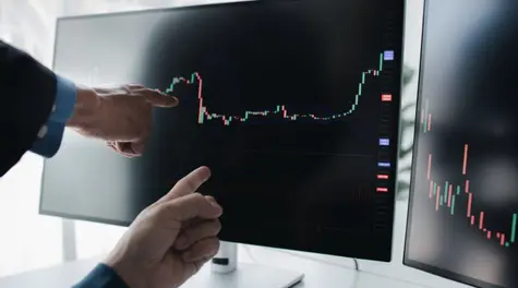 Kurs akcji Dino Polska, Budimex, Tauron i KGHM na celowniku! Czwartek na GPW