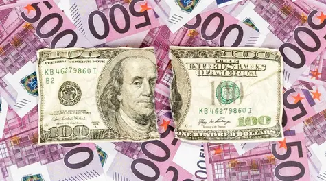RPP bez zmian, Glapiński w centrum uwagi. Umocnienie złotego i rynku długu