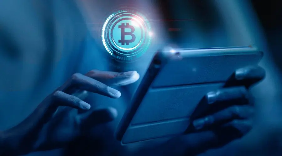 Nie Ufaj – Sprawdź: Jak Wybrać Bezpieczną Giełdę Kryptowalut