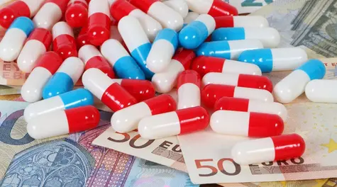 Prognoza wzrostu akcji Synthaverse. Najważniejszy sprzedażowo kwartał dla spółki