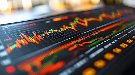 XTB i Develia wypłacą dywidendę! Akcje Budimex, LPP i mBank pod obserwacją