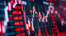 Mocna sesja na warszawskim parkiecie. Akcje PGE (+3,56%), mBank (+2,22%), Alior (+2,11%)