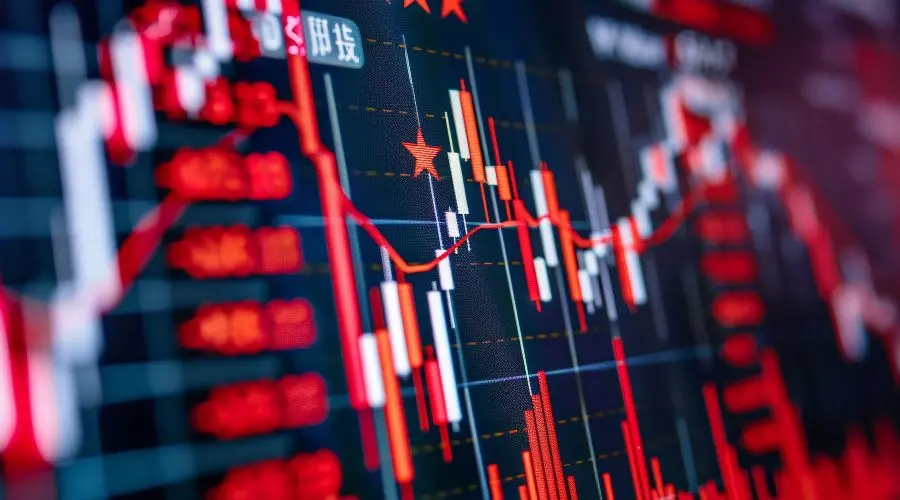 Mocna sesja na warszawskim parkiecie. Akcje PGE (+3,56%), mBank (+2,22%), Alior (+2,11%)