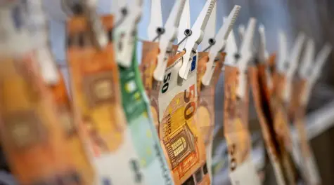 Kurs euro - prognoza na najbliższe dni. Cena ropy ku stabilizacji. Susza wywoła eksplozje cen i inflacji