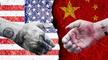 Najważniejsze wątki rozmów Chiny-USA, Trump-Xi Jinping