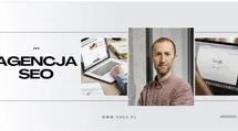 Nie ma się co bać AI, trzeba działać aby Twoja firma też tam była!