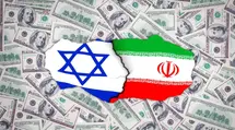 Atak USA, Izraela i ZEA na Iran w najbliższy weekend wyniesie dolara na wyżyny? EUR/USD w napięciu