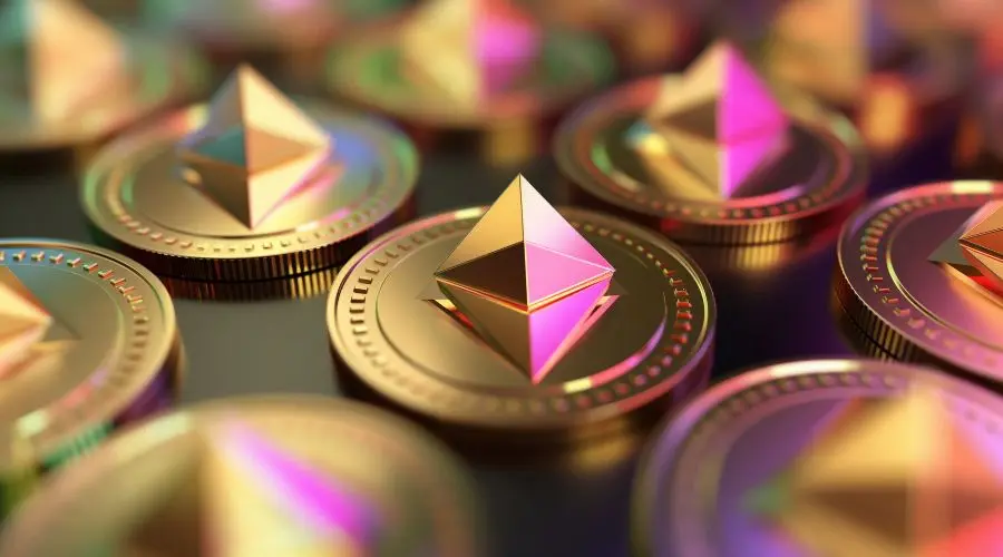 Akcje SpaceX na giełdzie krypto? Jeden token wystrzelił, gdy Ethereum i Solana ostro spadają