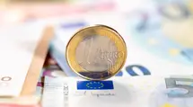 Kurs dolara słabnie. Czy euro EUR/PLN zejdzie poniżej 4,24 PLN?
