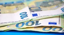 Kurs EUR/PLN powyżej 4,25 zł. Donald Trump daje czas Iranowi, a dolar rozdaje karty na Forex