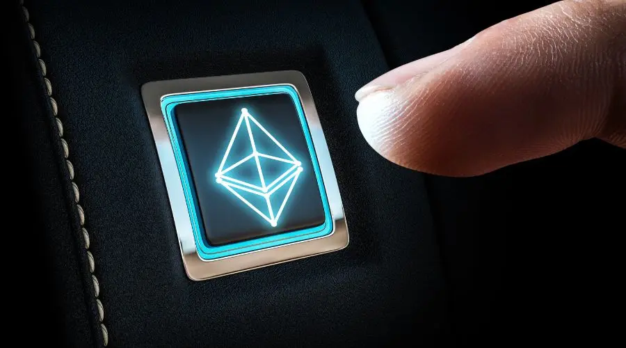 Wielki sprawdzian dla Ethereum. Nowy upgrade uderzy w najsłabszy punkt sieci