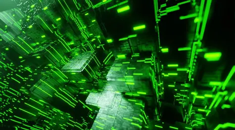 Rekordowa Nvidia, rekordowe oczekiwania. Rynek testuje granice boomu AI