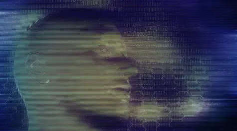 Akcje cyber_Folks wzrosną z 190,50 PLN do 209 PLN. Analitycy piszą „KUPUJ”