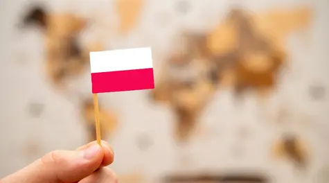 Dane makro obciążeniem dla złotego EUR/PLN. Wynagrodzenia, zatrudnienie i produkcja w PL