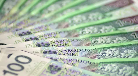 EUR/PLN wystrzeli do 4,28, a dolar osiągnie szczyty z marca? Kurs EURO - prognoza euro najbliższe dni