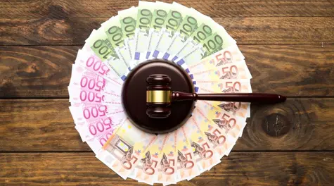 Złoty i obligacje łapią oddech w cieniu geopolityki i jastrzębich sygnałów z Fed oraz EBC