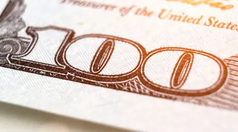 Nawet jeśli Trump odpuści Iranowi, rynki nie odetchną. Kto zapłaci za obietnice Trumpa?