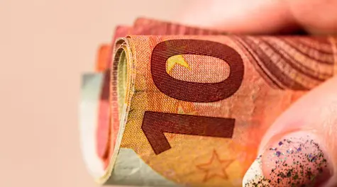 Ormuz może wywołać globalny kryzys żywnościowy. EUR/PLN spada poniżej 4,24