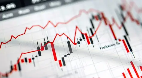 Złoty zaczyna od spadku EUR/PLN. Amerykańskie indeksy (S&P 500, Nasdaq) na nowych rekordach