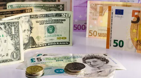 Prognoza: Koniec nudy na walutach! NZD najsilniejszą walutą, EURUSD broni kluczowych poziomów