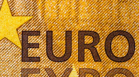 Kurs euro - prognoza na najbliższe dni. EUR/PLN rośnie jak narazie do 4,235